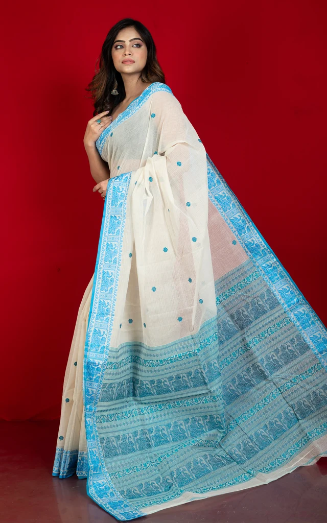 Women's fashion