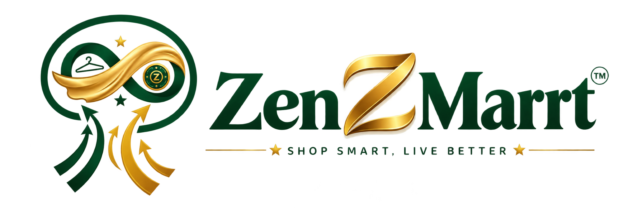 Zenz Marrt